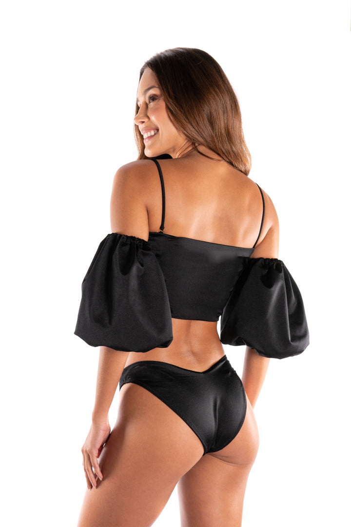 Loreto Top