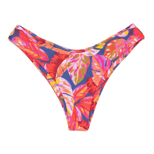 Mai Tai Jax Bottom