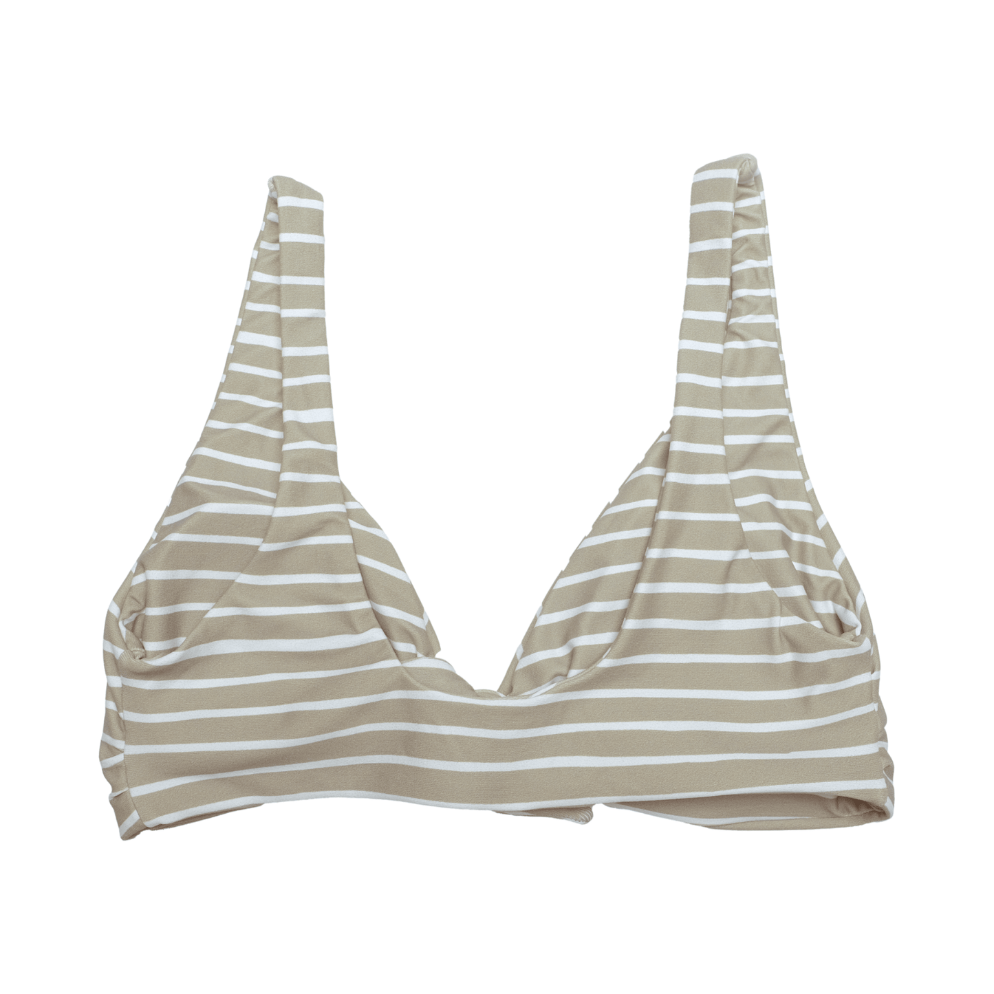 Malta Hana Top