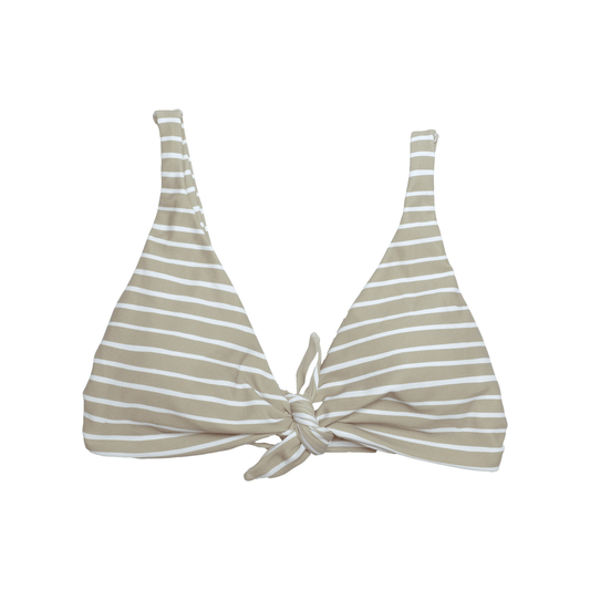 Malta Hana Top