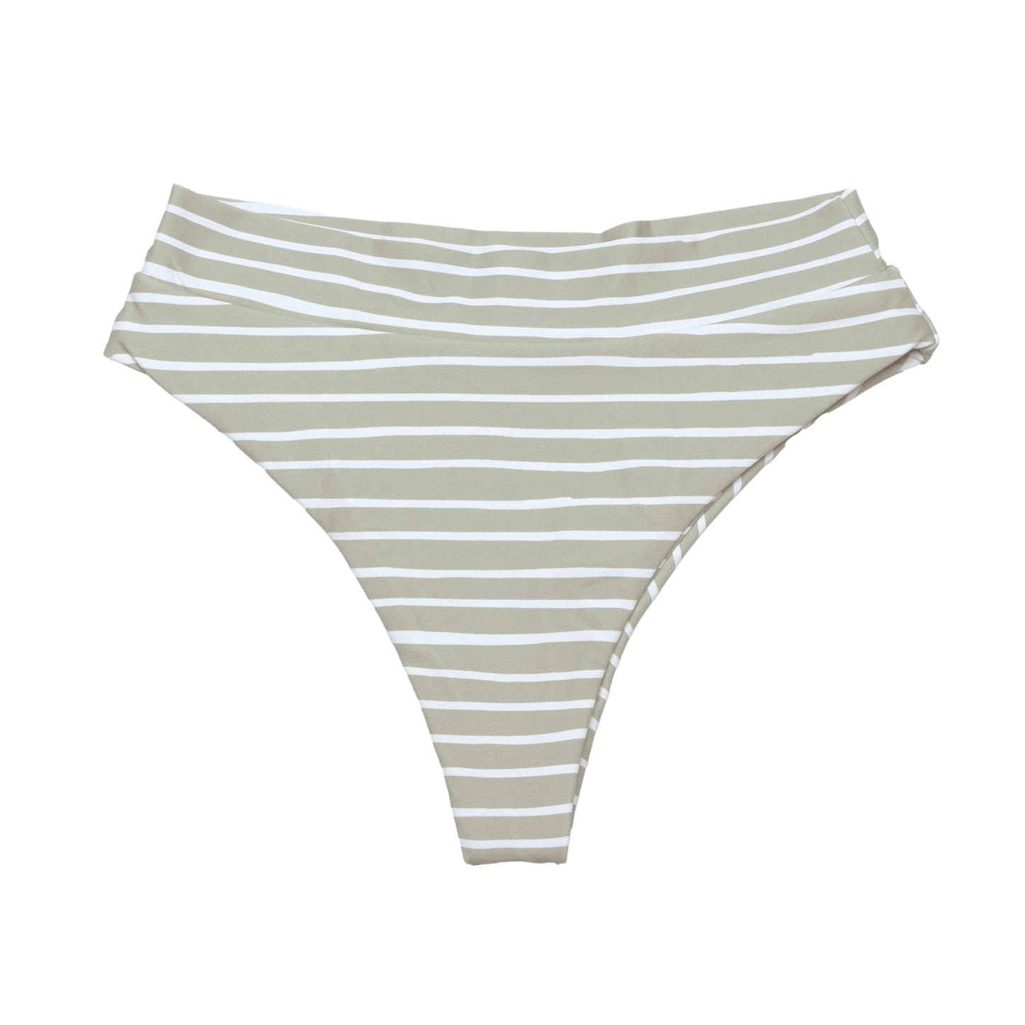Malta Noah Bottom