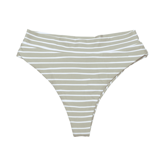 Malta Noah Bottom