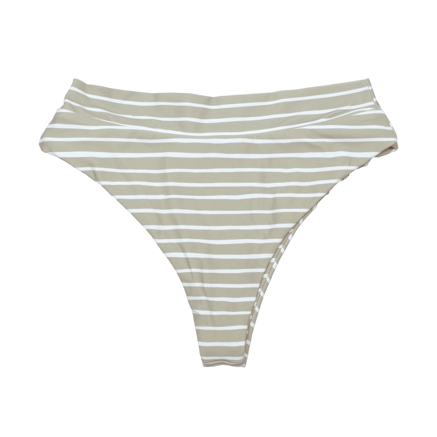 Malta Noah Bottom