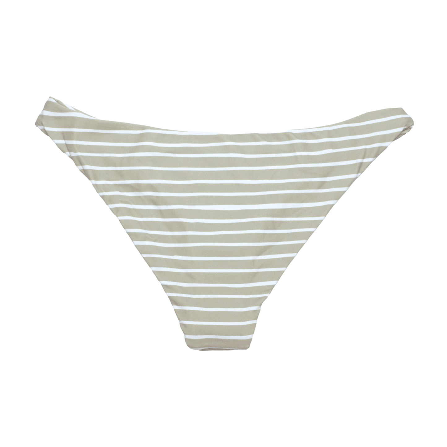Malta Parker Bottom