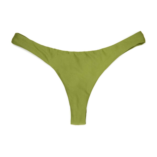 Matcha Kai Bottom