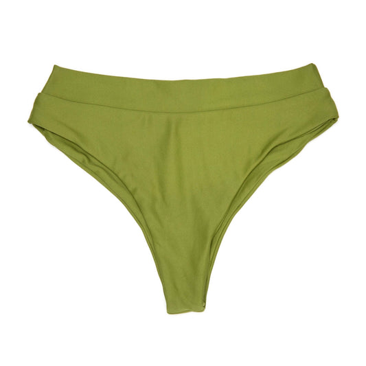 Matcha Noah Bottom