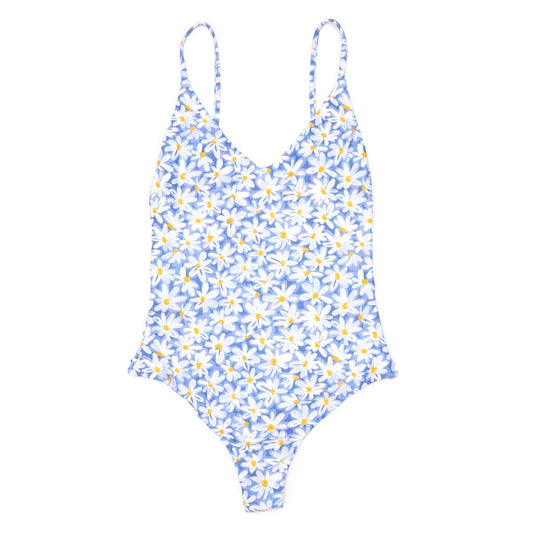 Mohala Mahina One Piece