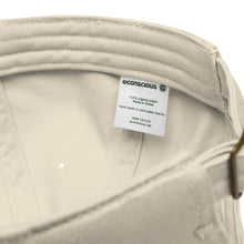 Load image into Gallery viewer, Organic dad hat - aloha
