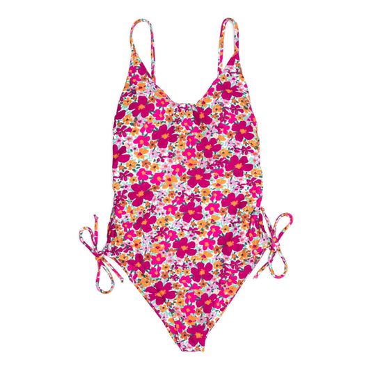 Pua Cleo One Piece