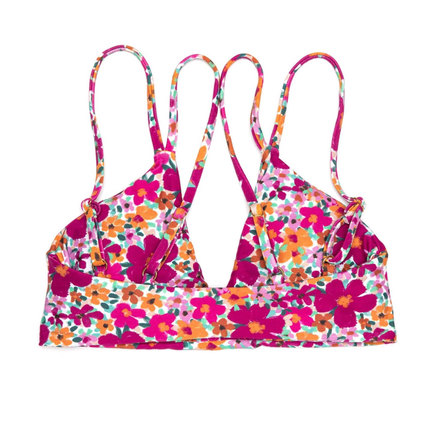 Pua Kinsley Top