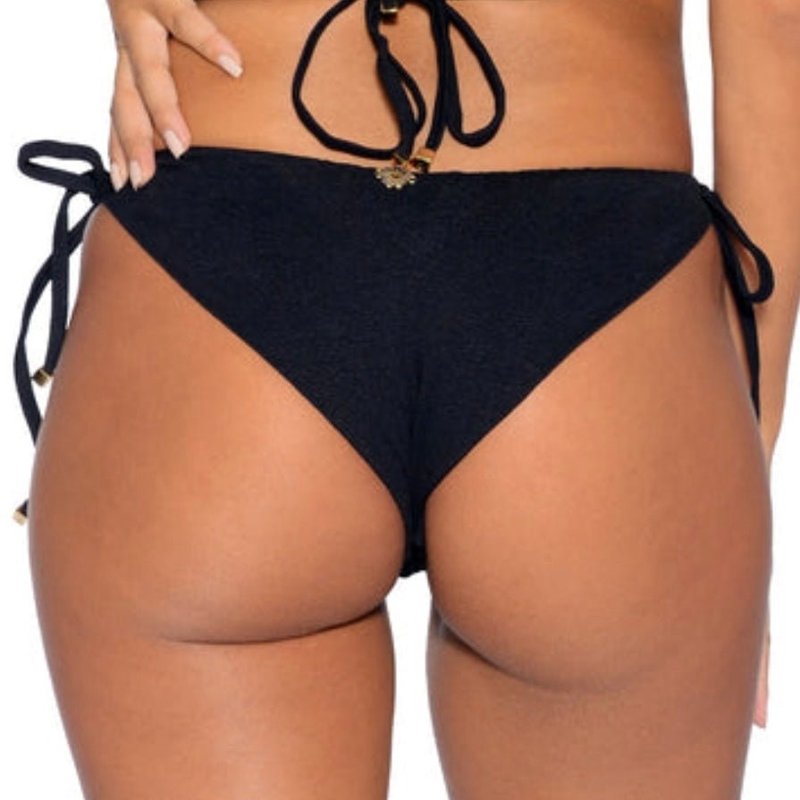 SAINT-TROPEZ BOTTOM