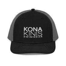 Load image into Gallery viewer, Trucker Cap
