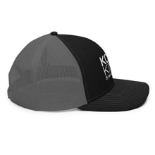 Load image into Gallery viewer, Trucker Cap
