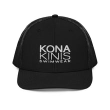Load image into Gallery viewer, Trucker Cap

