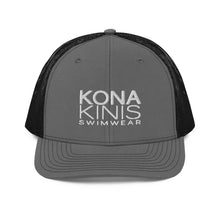 Load image into Gallery viewer, Trucker Cap
