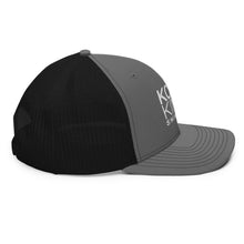 Load image into Gallery viewer, Trucker Cap
