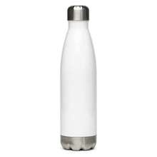 Load image into Gallery viewer, Stainless Steel Water Bottle - Kona Hawaii Big Island
