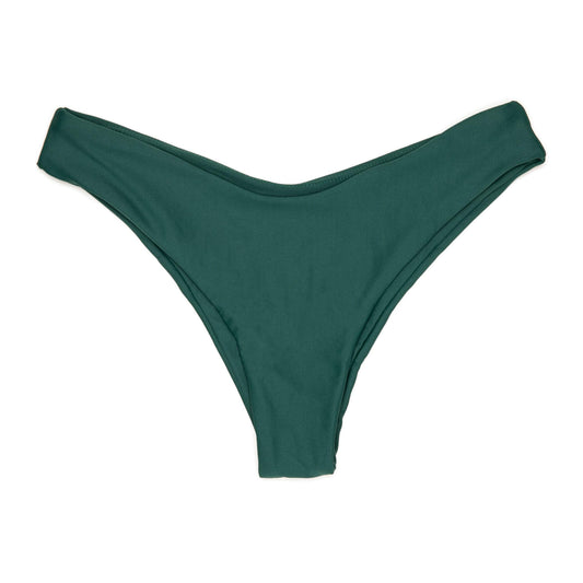 Storm Jax Bottom
