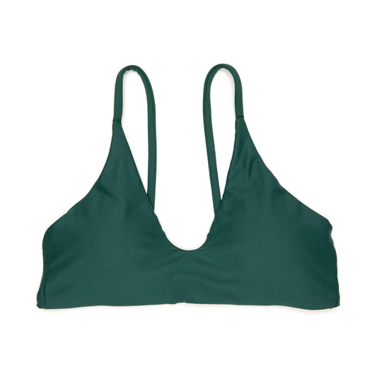 Storm Rowan Top