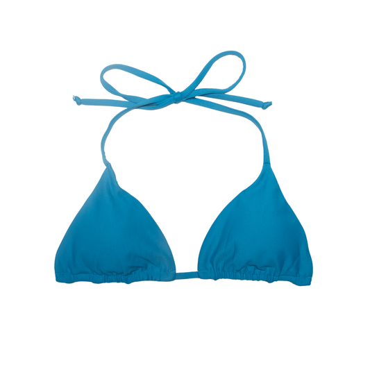 Talise Indah Top