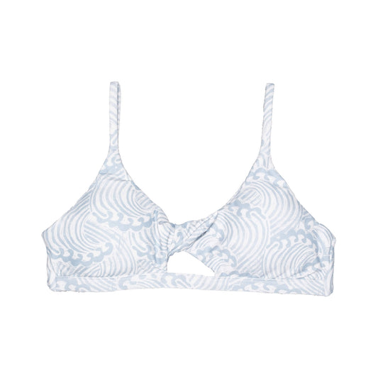 Tide Becca Top