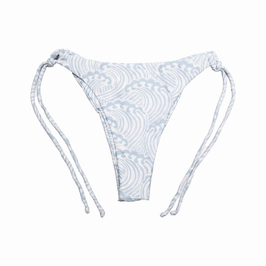 Tide Clover Bottom
