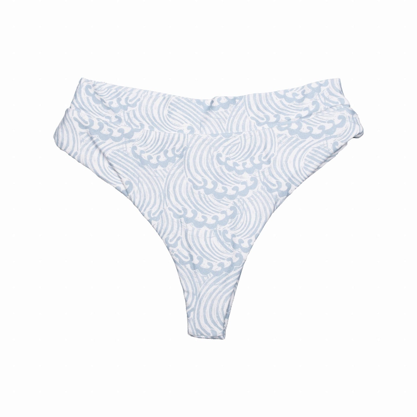 Tide Noah Bottom