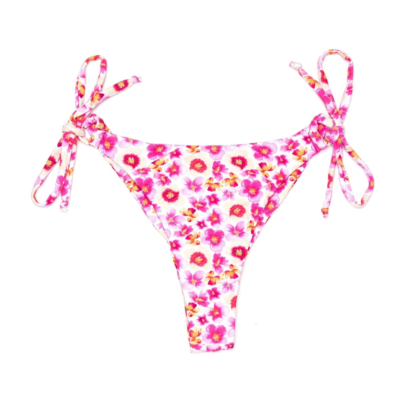 Verona Clover Bottom
