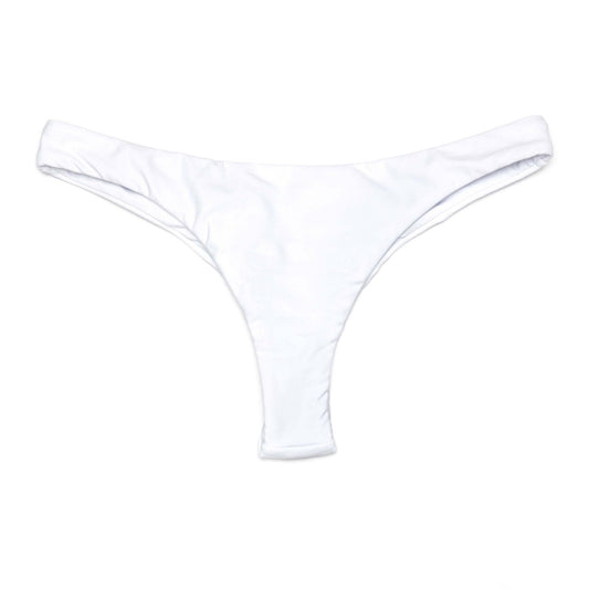 White Kai Bottom