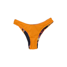 Load image into Gallery viewer, Pink Birds Bikini Bottom
