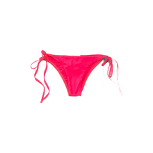 Load image into Gallery viewer, Red Bikini Bottom
