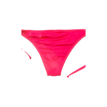 Load image into Gallery viewer, Red Bikini Bottom
