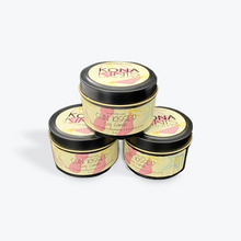 Load image into Gallery viewer, Kona Kinis Soy Candle
