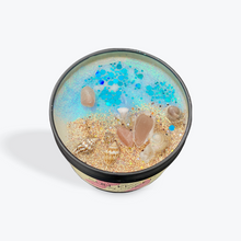 Load image into Gallery viewer, Kona Kinis Soy Candle
